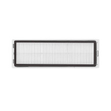 Siurblių filtrai - Dreame F9 dulkių dėžės filtras (2vnt)