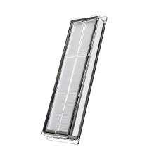 Siurblių filtrai - Dreame F9 dulkių dėžės filtras (2vnt)