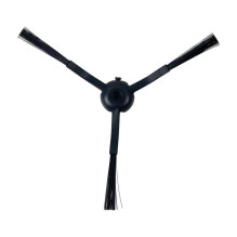 Siurblių dalis - Roidmi EVE...