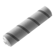 Pump - Dreame P10 Soft...