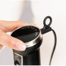 Taurus Hand Blender HBA2300X 2300W Taurus Hand Blender HBA2300X 2300W