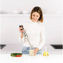 Taurus Hand Blender HBA2300X 2300W Taurus Hand Blender HBA2300X 2300W