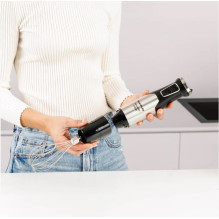 Taurus Hand Blender HBA2300X 2300W