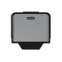 Taurus 3-in-1 Miami Legend...