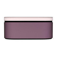 DYSON Airwrap Pink Hair styler