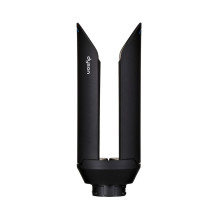 DYSON Airwrap Pink Hair styler