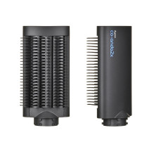 DYSON Airwrap Pink Hair styler