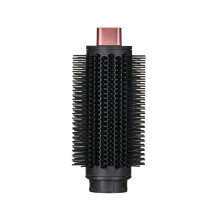 DYSON Airwrap Pink Hair styler
