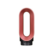 DYSON Airwrap Pink Hair styler