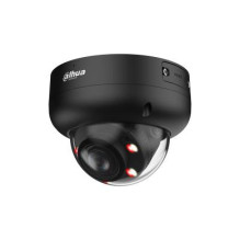 NET CAMERA 6MP DOME /...