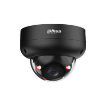 NET CAMERA 6MP DOME / HDBW3649R-ZAS-IL-27135-B DAHUA