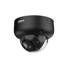 NET CAMERA 6MP DOME / HDBW3649R-ZAS-IL-27135-B DAHUA
