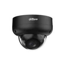 NET CAMERA 6MP DOME / HDBW3649R-ZAS-IL-27135-B DAHUA