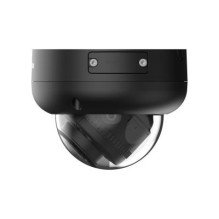NET CAMERA 6MP DOME / HDBW3649R-ZAS-IL-27135-B DAHUA