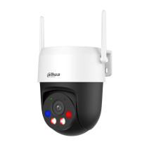 DAHUA P5AS-PV WI-FI KAMERA