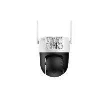DAHUA P5AS-PV WI-FI CAMERA
