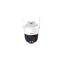DAHUA P5AS-PV WI-FI KAMERA DAHUA P5AS-PV WI-FI KAMERA