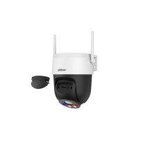 DAHUA P5AS-PV WI-FI KAMERA DAHUA P5AS-PV WI-FI KAMERA