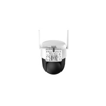DAHUA P5AS-PV WI-FI KAMERA DAHUA P5AS-PV WI-FI KAMERA