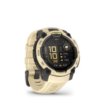 Garmin Instinct 3 - 45 mm,...
