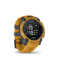 Garmin Instinct 3 - 45 mm,...