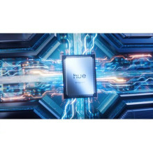 Philips Hue WCA GU10 3KIT sw Pro EU ,