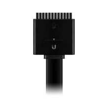 Power Cable - UBIQUITI USP-CABLE 1.5m PVC Wireless