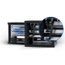 Power Cable - UBIQUITI USP-CABLE 1.5m PVC Wireless