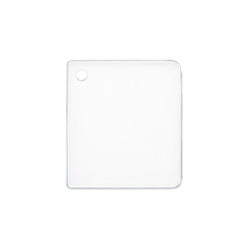 KOBO Cover Clear Libra Colour