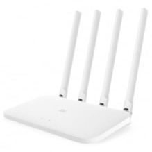 Xiaomi Mi Router 4A