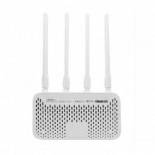 Xiaomi Mi Router 4A