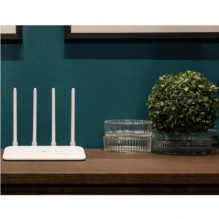 Xiaomi Mi Router 4A