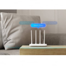 Xiaomi Mi Router 4A