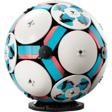 LEGO 43019 Soccer Ball
