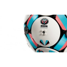 LEGO 43019 Soccer Ball