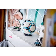 LEGO 43019 Soccer Ball