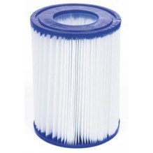 Bestway Fast Set Pool Set 57372