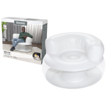 Bestway Inflatable Chair...