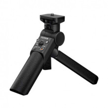 Fujifilm TG-BT1 Fujifilm TG-BT1