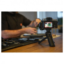 Fujifilm TG-BT1 Fujifilm TG-BT1