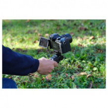 Fujifilm TG-BT1 Fujifilm TG-BT1