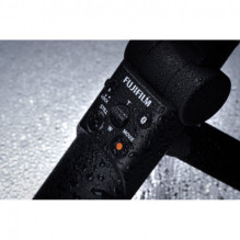 Fujifilm TG-BT1 Fujifilm TG-BT1