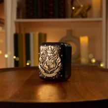 Spinmaster Spin Master Bitzee Harry Potter, toy figure