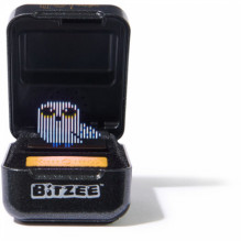 Spinmaster Spin Master Bitzee Harry Potter, toy figure