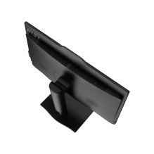 MSI AIO PRO AP242P 14M-892XEU i5-14400 23.8" IPS LED FHD neliečiamas ekranas su apsauga nuo akinimo 16 GB SSD 500 G