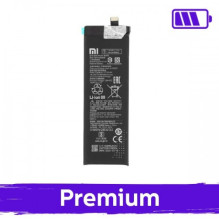 Akumuliatorius skirtas Xiaomi Mi Note 10 / Note 10 Pro / Note 10 Lite BM52 (OEM)