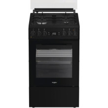 Whirlpool W5G8LMSWTB