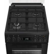 Whirlpool W5G8LMSWTB