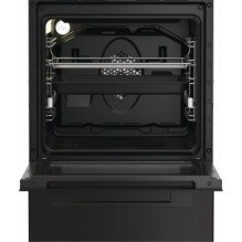 Whirlpool W5G8LMSWTB