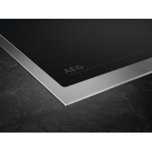 AEG TN64IA00XB AEG TN64IA00XB